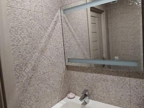 квартира за адресою Слави бульв., 28