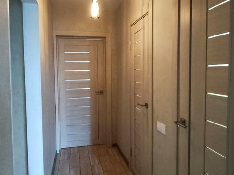 квартира за адресою Слави бульв., 28