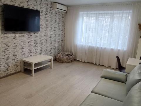 квартира за адресою Слави бульв., 28