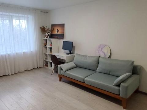 квартира за адресою Слави бульв., 28