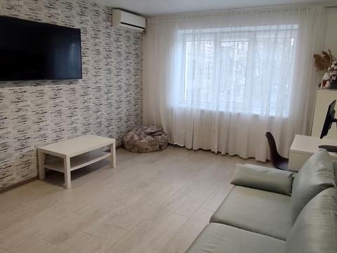 квартира за адресою Слави бульв., 28