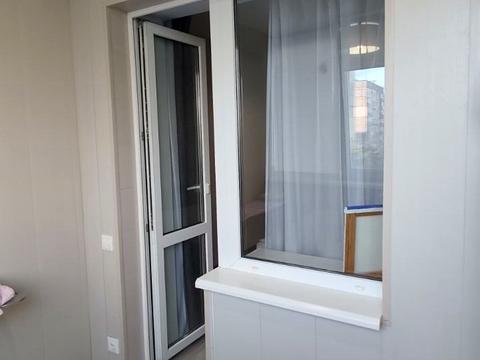 квартира за адресою Слави бульв., 28