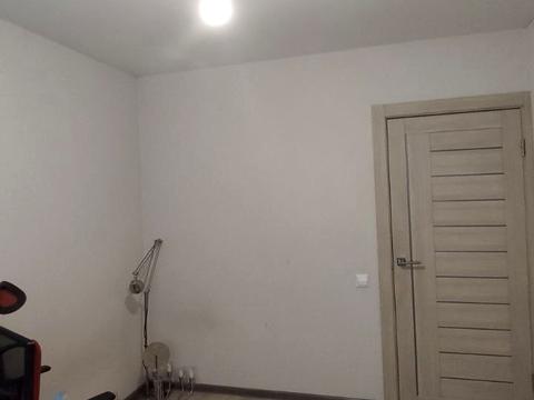 квартира за адресою Слави бульв., 28