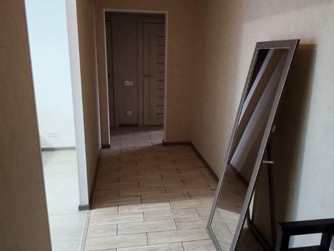 квартира за адресою Слави бульв., 28