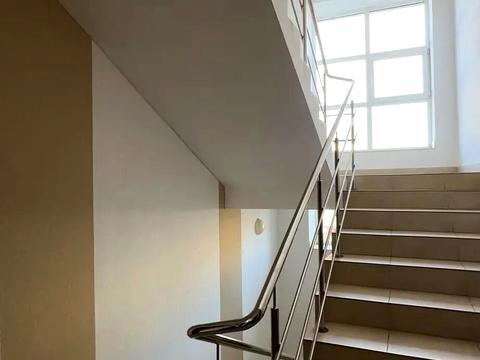 квартира за адресою Отця Івана Блавацького вул., 18, к.7