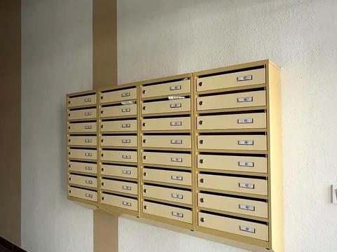 квартира за адресою Отця Івана Блавацького вул., 18, к.7