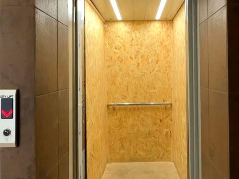 квартира за адресою Отця Івана Блавацького вул., 18, к.7