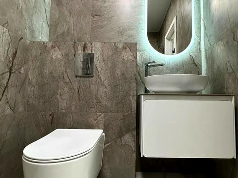 квартира за адресою Отця Івана Блавацького вул., 18, к.7