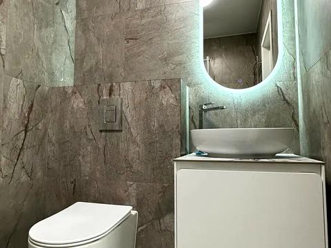 квартира за адресою Отця Івана Блавацького вул., 18, к.7