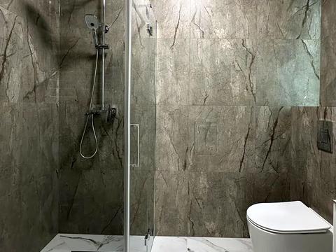 квартира за адресою Отця Івана Блавацького вул., 18, к.7