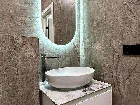 квартира за адресою Отця Івана Блавацького вул., 18, к.7