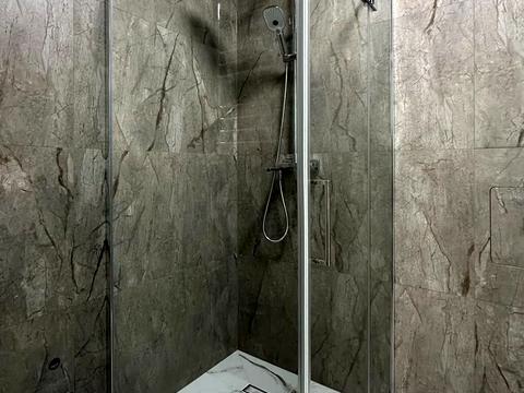 квартира за адресою Отця Івана Блавацького вул., 18, к.7