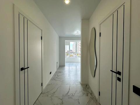 квартира за адресою Отця Івана Блавацького вул., 18, к.7