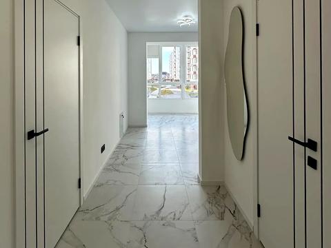 квартира за адресою Отця Івана Блавацького вул., 18, к.7