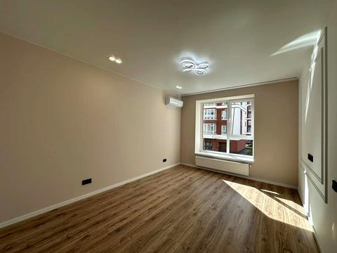 квартира за адресою Отця Івана Блавацького вул., 18, к.7