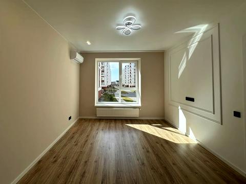 квартира за адресою Отця Івана Блавацького вул., 18, к.7