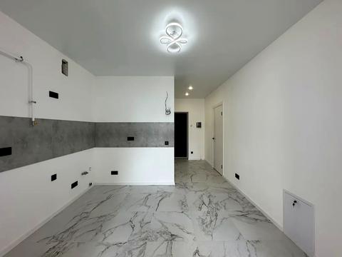 квартира за адресою Отця Івана Блавацького вул., 18, к.7