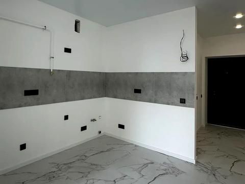 квартира за адресою Отця Івана Блавацького вул., 18, к.7