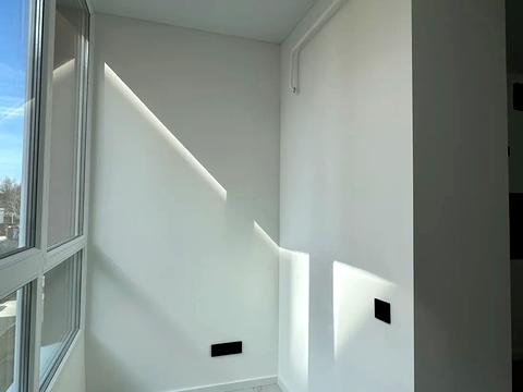 квартира за адресою Отця Івана Блавацького вул., 18, к.7