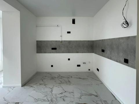 квартира за адресою Отця Івана Блавацького вул., 18, к.7