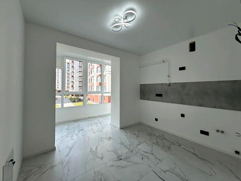 квартира за адресою Отця Івана Блавацького вул., 18, к.7