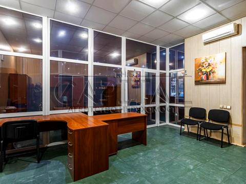 комерційна за адресою Герцена вул., 17-25