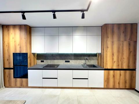 квартира за адресою Городоцька вул., 226а, корп. 1-4