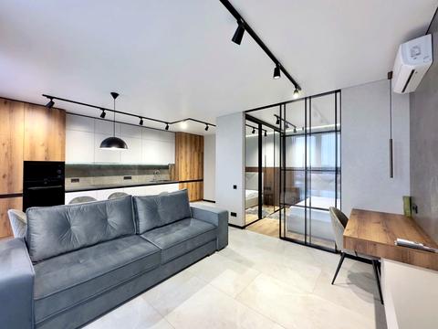 квартира за адресою Городоцька вул., 226а, корп. 1-4