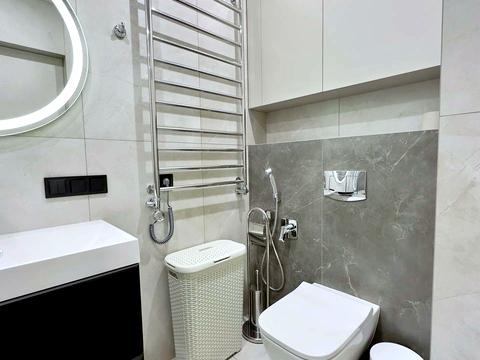 квартира за адресою Городоцька вул., 226а, корп. 1-4