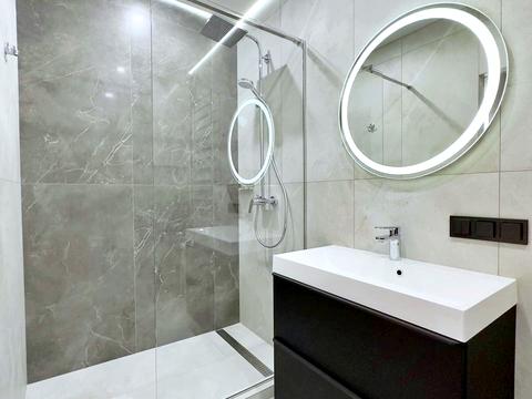 квартира за адресою Городоцька вул., 226а, корп. 1-4