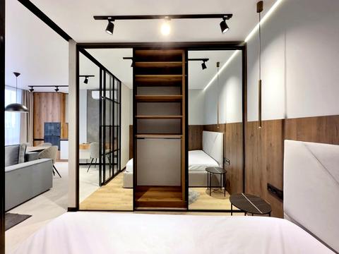 квартира за адресою Городоцька вул., 226а, корп. 1-4