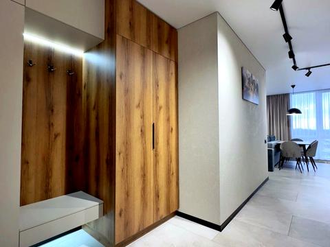 квартира за адресою Городоцька вул., 226а, корп. 1-4