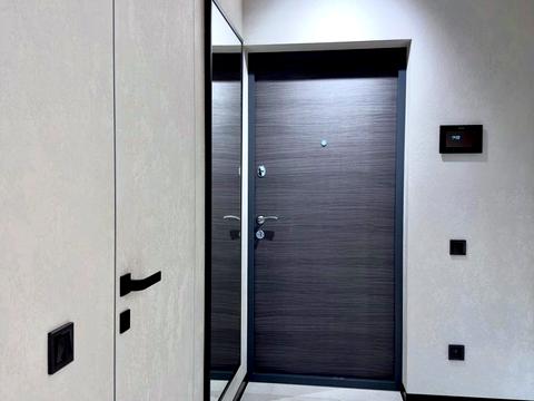 квартира за адресою Городоцька вул., 226а, корп. 1-4