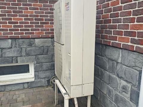 дом по адресу Вишнёвая ул., 18