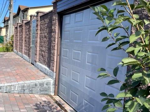 дом по адресу Вишнёвая ул., 18