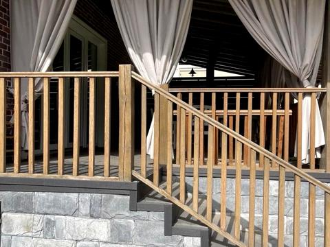 дом по адресу Вишнёвая ул., 18