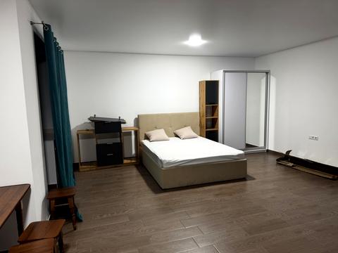 квартира по адресу Волчинецкая ул., 227