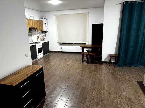 квартира за адресою Вовчинецька вул., 227