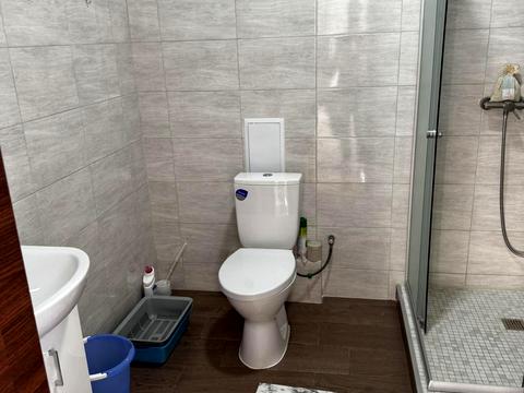 квартира за адресою Вовчинецька вул., 227