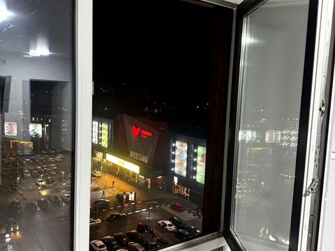 квартира за адресою Вовчинецька вул., 227