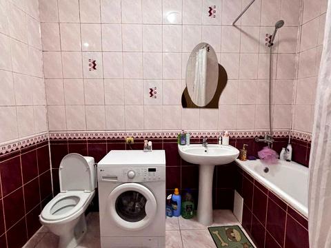 квартира по адресу Зализничная ул., 2