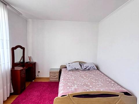 квартира по адресу Зализничная ул., 2