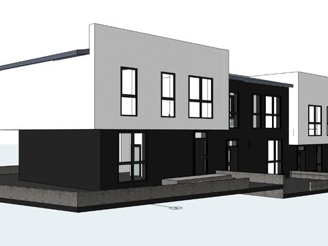 дом по адресу Ивана Франко ул.