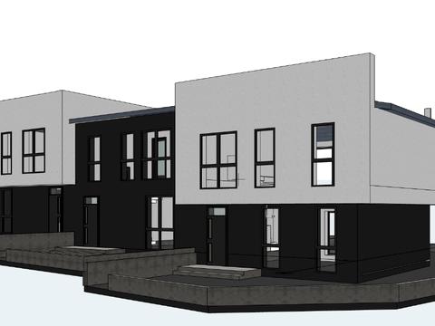 дом по адресу Ивана Франко ул.