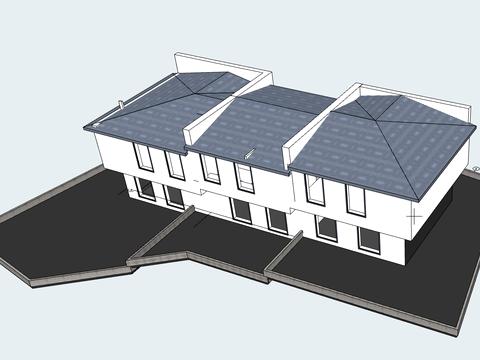 дом по адресу Ивана Франко ул.