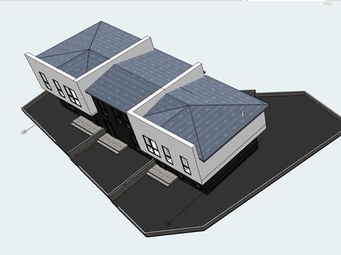 дом по адресу Ивана Франко ул.