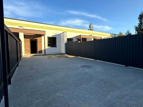 будинок за адресою Бориса Лятошинського вул. (1 Травня)