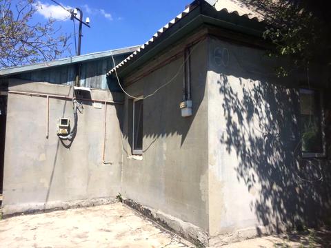 будинок за адресою Омельницька вул. (Забайкальська)