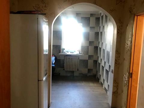 будинок за адресою Омельницька вул. (Забайкальська)
