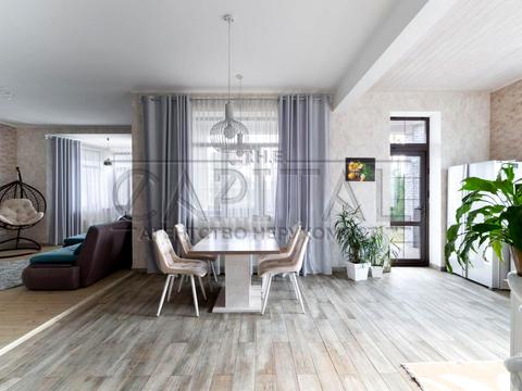 будинок за адресою озерна